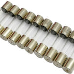 What is RCDs - function, principle of operation, marking and types