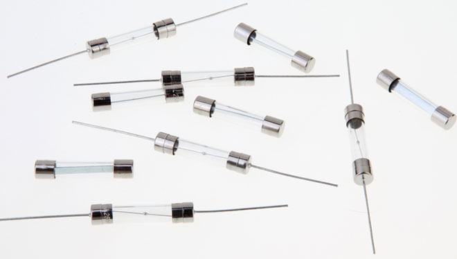 Fuses - their purpose, types and types, construction and principle of operation