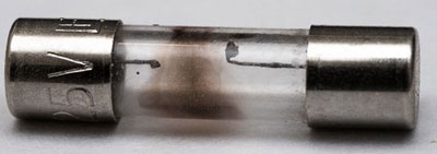 Fuse-links - their purpose, types and kinds, construction and operating principle