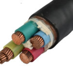 What is Fiber Optic Cable