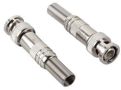 Installation and concealing of a TV cable in the apartment