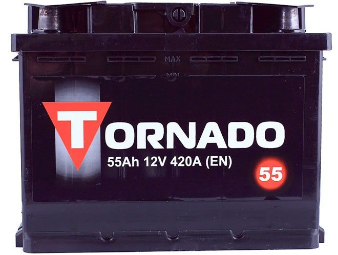 How to choose the right battery for your car?