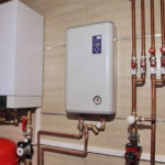 How to choose an economical electric convector for heating?