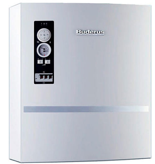 How to choose an electric boiler for heating a private house?
