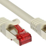 What is coaxial cable, basic characteristics and where to use it