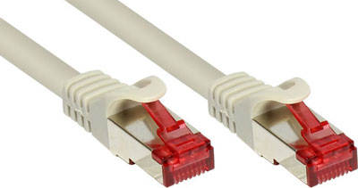 Which cable for the Internet is better to lay in the apartment?