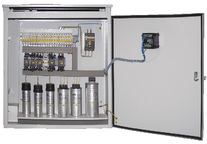 How to calculate voltage drop by cable length in electrical circuits