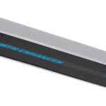 What is electromagnetic radiation and how it affects the person