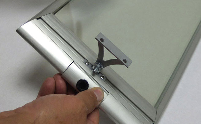 How to choose ceiling infrared heater?