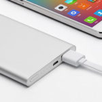 How the electric battery is designed, its principle of operation, types, purpose and main characteristics