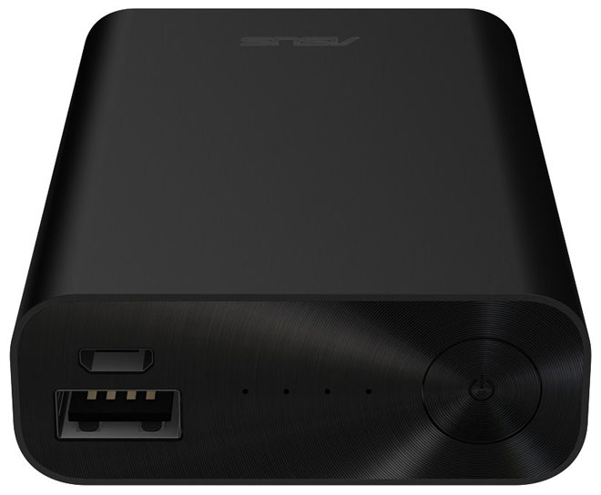 What is an external battery for your phone, and what is the best choice?