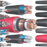 How to choose heat shrink tubing for wires?