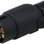 USB cable color pinout diagram