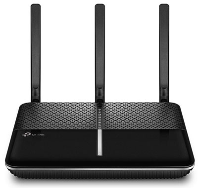 How do I connect and set up the Internet on my TV?