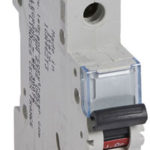 What is the difference between RCD and DIF