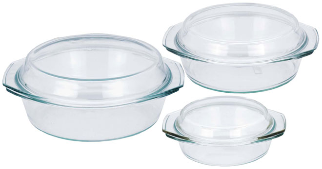 Which Microwaves are the Best and Most Reliable - Microwave Choices