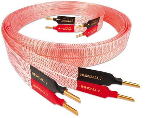 How to choose a speaker cable?