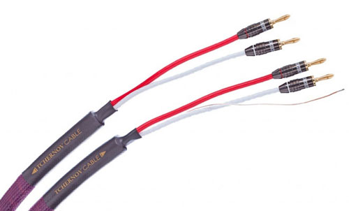 How to choose a speaker cable?