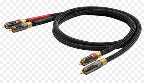 How to choose a speaker cable?