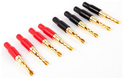 How to choose a speaker cable?