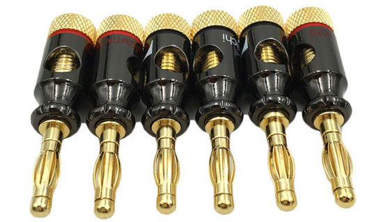 How to choose a speaker cable?