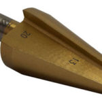 Universal tool kit for electrician - assembling electrician's suitcase