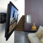 How to choose a carob coffee maker for home - rating of the best