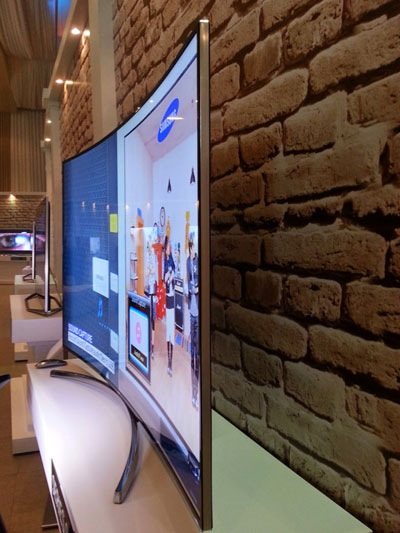 How to choose a TV for home - overview of the main parameters and rating of the best models