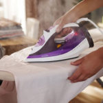 How to choose a carob coffee maker for home - rating of the best