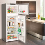 What kinds of energy classes are there?