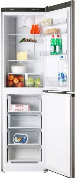 Which fridge is best for your home - Top fridge for price