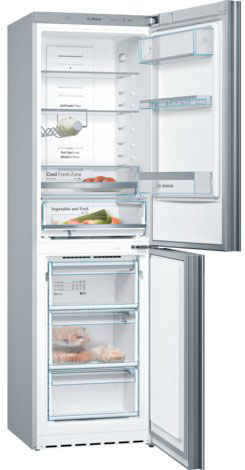 Which fridge is best for your home - Top fridge for price