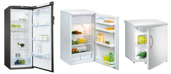 Which fridge is best for your home - Top fridge for price