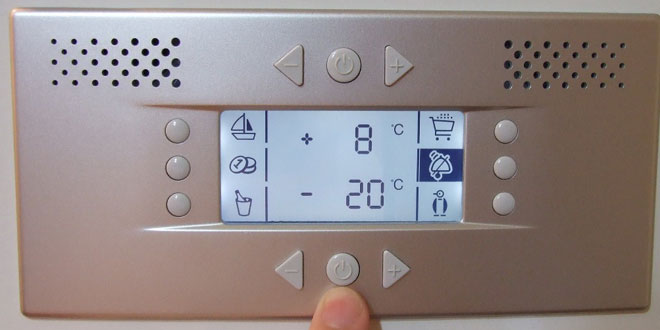 Which fridge is best for your home - Top fridge for price