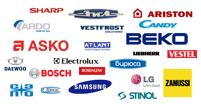 Which fridge is best for your home - Top fridge for price