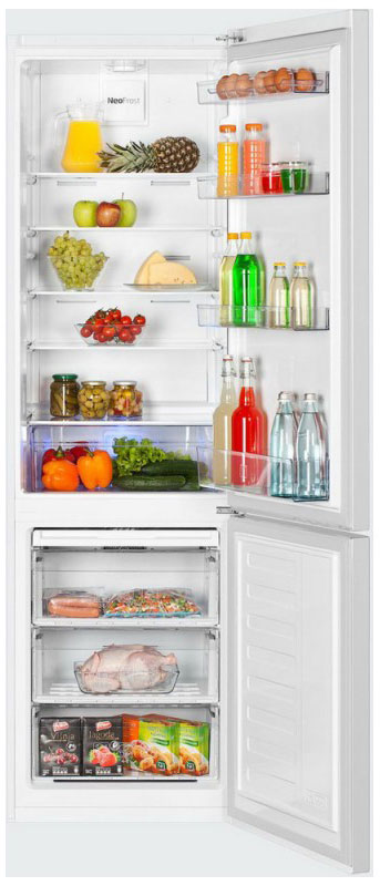 Which fridge is best for your home - Top fridge for price