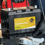 What to do if phone stops charging on the charger - the main reasons