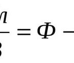 How do I determine the polarity of electrolytic capacitors, where is the plus and minus?