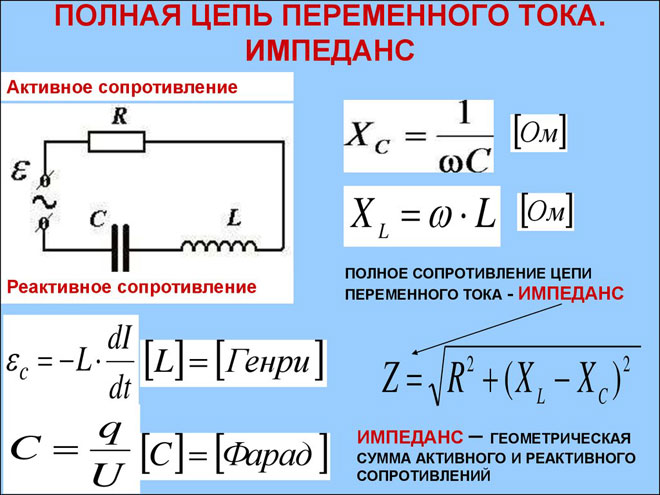 How to Measure Capacitor Capacitance with a Multimeter?