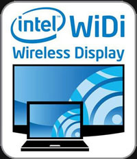 How do I connect a cable from my computer or laptop to my TV?