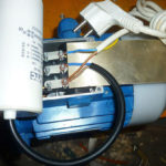 How do I connect a cable from my computer or laptop to my TV?