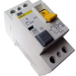 What is a differential automaton?