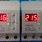 How to choose a voltage regulator for a private house or apartment?