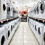 What types of energy classes are there