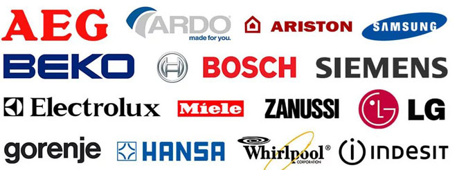 How to choose a reliable washing machine?