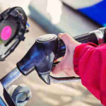 Who invented the first lightbulb?