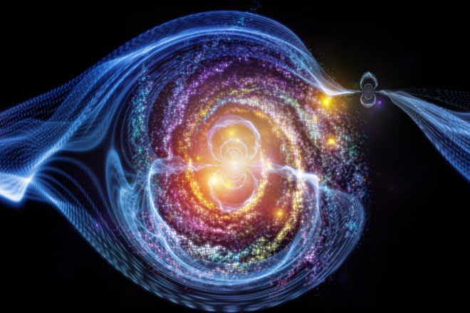 Is it possible to make a fuelless power generator with their own hands?