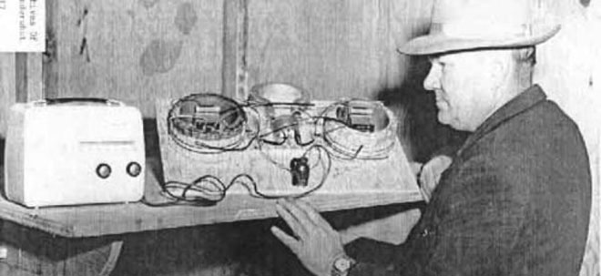 Is it possible to make a fuel-free power generator with my own hands?