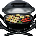 How to choose a carob coffee maker for home - rating of the best