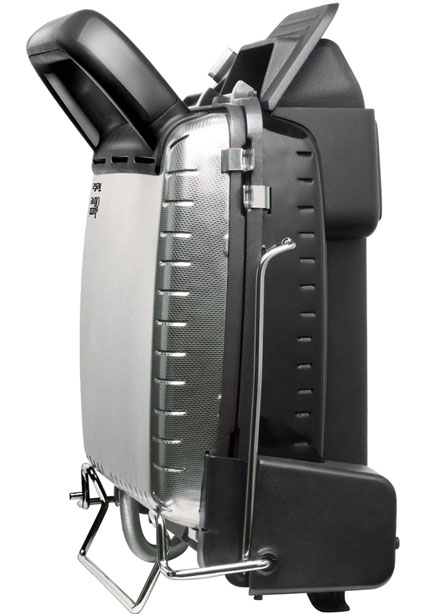 How to choose electric grill for home - rating of the best